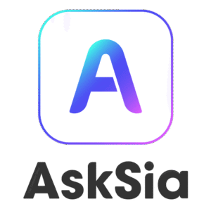 AskSia-Review-Download-Credits-Promo-Code-300x300.png