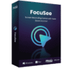 Imobie Focusee Screen Recorder Review Download Giveaway