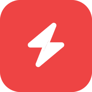 Gievaway – Kaizen Fast Clicker Premium: Free License Key | Fully Customizable Auto Clicker – for Windows
