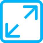 PixelUp Pro Review Free License Key Giveaway