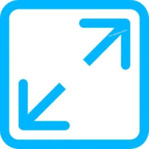 Giveaway – PixelUp Pro: Free License Key | AI Video Upscaler – for Windows