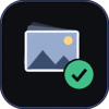 SoftOrbits AI Photo Culling Review Download Giveaway