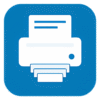 SoftOrbits BatchPrint Review Download Sale Giveaway