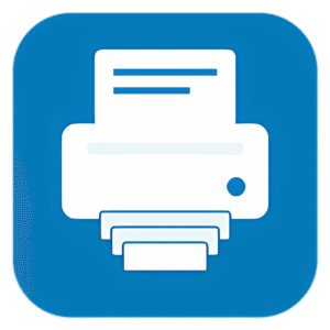 Giveaway – BatchPrint: Free License Key | Batch Print Software for Windows 10/11