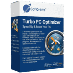 SoftOrbits Turbo PC Optimizer Review Download Discount Coupon