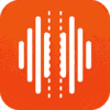 SoftOrbits Voice Silence Remover Review Download Gievaway