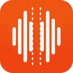 SoftOrbits Voice Silence Remover Review Download Gievaway
