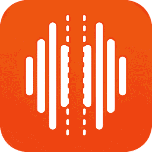 Giveaway – Voice Silence Remover: Free License Key | Batch Remove Silence, Dead Air, and Pauses from Audio and Video Files – for Windows