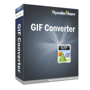 Giveaway – ThunderSoft GIF Converter: Free License Code | All-in-One GIF to SWF, Video, PNG Converter, GIF Reverser, Joiner and Maker Software – for Windows