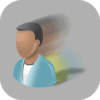 Vovsoft Blur Multiple Images Review Download Coupon Giveaway