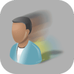 Vovsoft Blur Multiple Images Review Download Coupon Giveaway