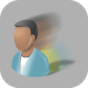 Giveaway – Vovsoft Blur Multiple Images: Free License Key | Fast Bulk Image Blurring Tool – for Windows
