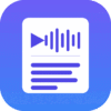 softorbits TranscribeIt review free license key giveaway