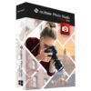 ACDSee Photo Studio Professional 2025 Free License Key Giveaway