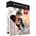ACDSee Photo Studio Professional 2025 Free License Key Giveaway