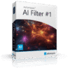 Ashampoo AI Filter #1 Standard Review Download Giveaway