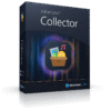 Ashampoo Collector Review Download Coupon Giveaway