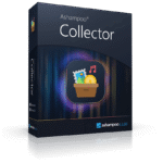 Ashampoo Collector Review Download Coupon Giveaway