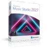 Ashampoo Music Studio 2027 Review Download Giveaway