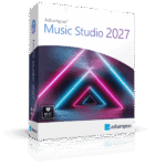 Ashampoo Music Studio 2027 Review Download Giveaway