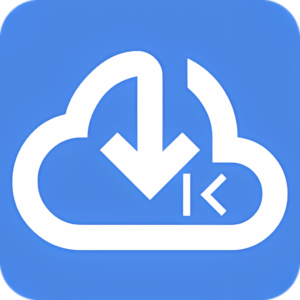 Giveaway – Epubor Kobo Mate: Free 1-year License Code | Kobo eBook Downloader and DRM Removal Software – for Windows