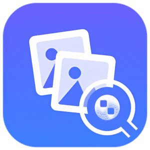 Giveaway – SoftOrbits Duplicate Photo Finder: Free License Key | Find and Remove Duplicate Photos – for Windows
