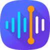 Vovsoft Merge Audio Files Review Download Coupon Giveaway