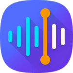 Vovsoft Merge Audio Files Review Download Coupon Giveaway