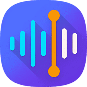 Giveaway – Vovsoft Merge Audio Files 1.2: Free License Key | Audio Combiner, Joiner, Merger – for Windows