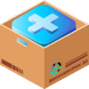 WonderFox RecoveryFox AI Review Download Sale Giveaway