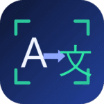 AFKLiveTranslate Review Download Sale Giveaway