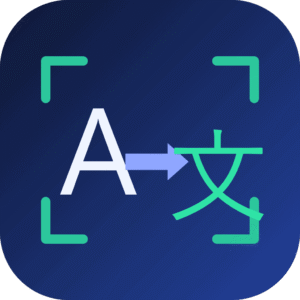 Giveaway – AFKLiveTranslate: Free Full Version | Live Screen Translator – for Windows