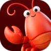 AWZ ClawInsta Review Download Discount Coupon