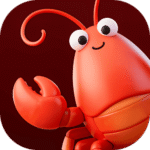 AWZ ClawInsta Review Download Discount Coupon