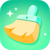 AWZ PC Cleaner Review Download Discount Coupon