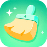 AWZ PC Cleaner Review Download Discount Coupon