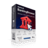 Abelssoft BankingBrowser 2027 Review Download Discount Coupon