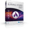 Ashampoo Burning Studio 2027 Review Download License Key Free GIveaway