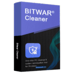 Bitwar Cleaner Review Download Sale Giveaway