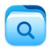 Folder Preview Pro Mac App Review Download Coupon