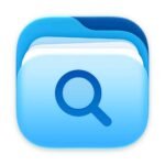 Folder Preview Pro Mac App Review Download Coupon