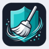 Hunter Disk Cleaner Pro Review Download Coupon Giveaway