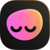 LookAway Mac App Review Download Sale