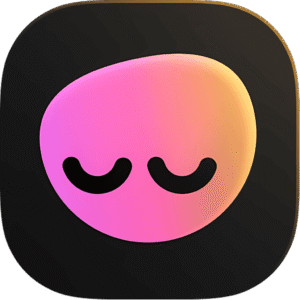 Giveaway – LookAway 2: Lifetime License | A Smart Break Reminder – for Mac