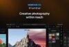 Luminar on Web Review Download Sale