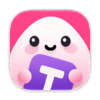 Mochi Type Mac App Review Download Coupon