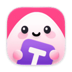 Mochi Type Mac App Review Download Coupon