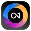 ON1 Photo RAW 2027 Review Download Discount Coupon