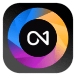 ON1 Photo RAW 2027 Review Download Discount Coupon