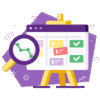 RedmineUp Agile Plugin Review Download Coupon